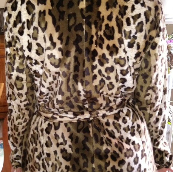 Jacket/coat - Picture 5 of 6